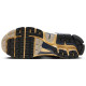 Nike Zoom Vomero 5 Nike Zoom Vomero 5